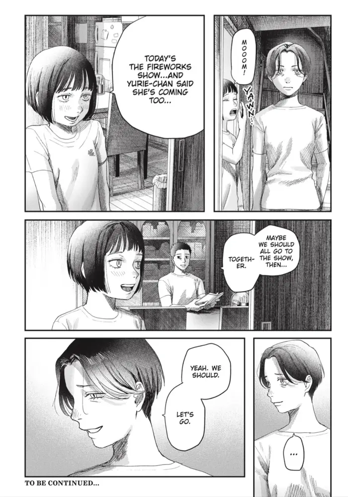 The Summer Hikaru Died Chapter 41.1 image 15_optimized